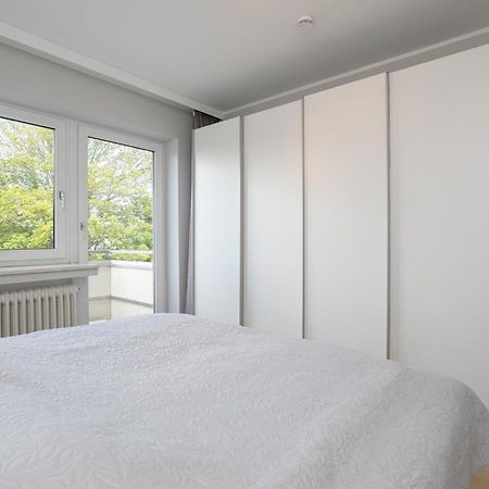 Freienwalder Strasse 7 Moin Groemitz I Apartment Екстериор снимка