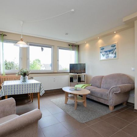 Freienwalder Strasse 7 Moin Groemitz I Apartment Екстериор снимка